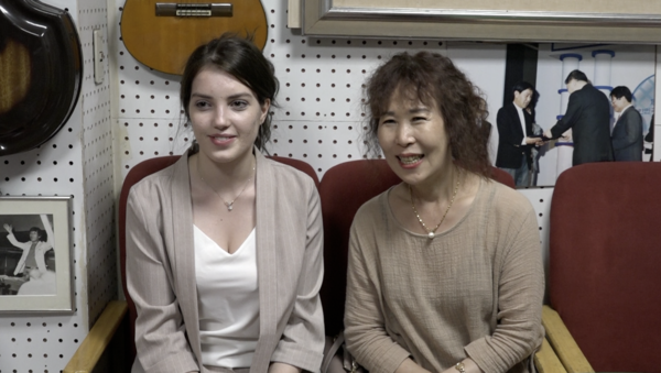 [사진 = EBS 제공]