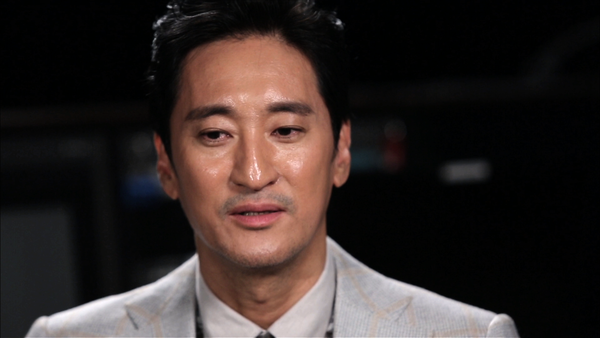 [사진 = 신현준/ KBS 제공]