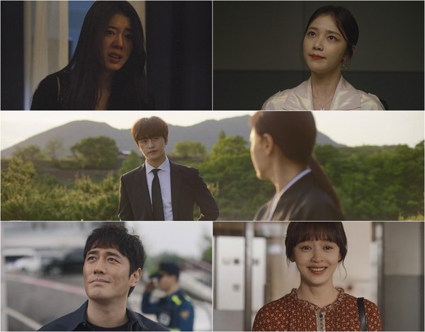 [사진 = MBC 제공]