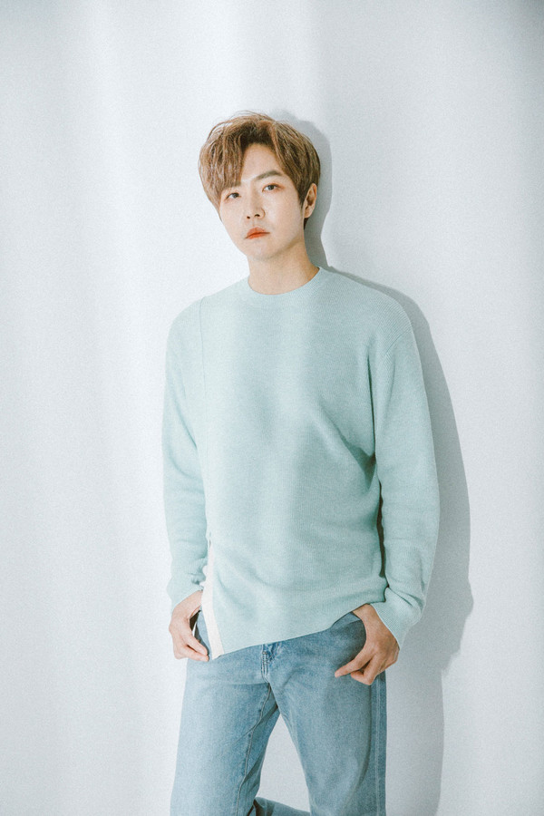 [사진= 뮤직원컴퍼니 제공]