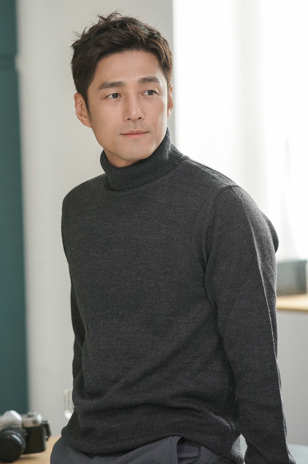 [사진 = 이끌엔터테인먼트 제공]