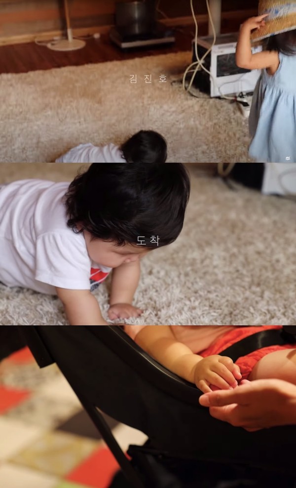 [사진 = 목소리 제공]