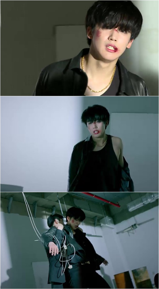 [사진 = KBS ‘악(樂)인전’ 제공]