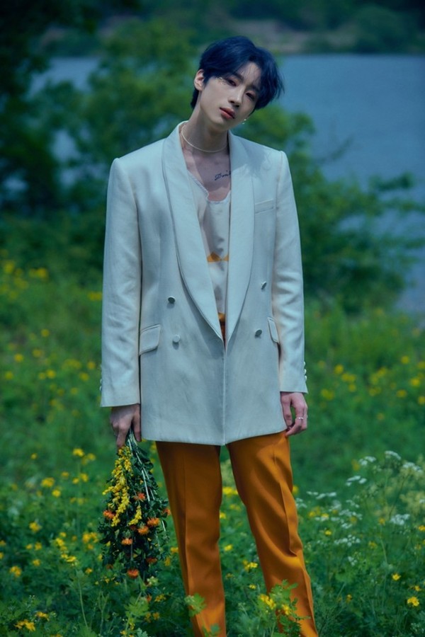 [사진 = 플레이엠엔터테인먼트 제공]