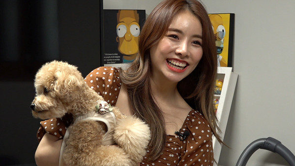 [사진 = 설하윤/ EBS 제공]