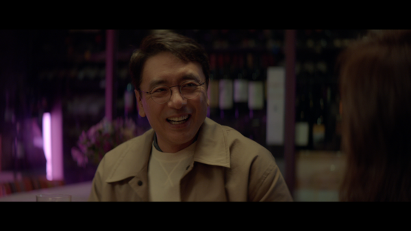 [사진 = 김승우/ KBS 제공]