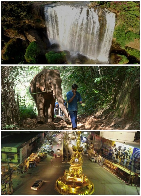 [사진 = KBS 제공]