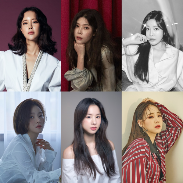 [사진 = TV CHOSUN 제공]