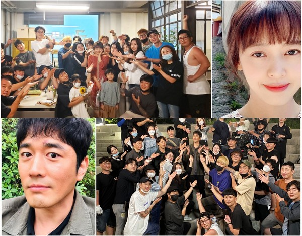 [사진 = MBC 제공]