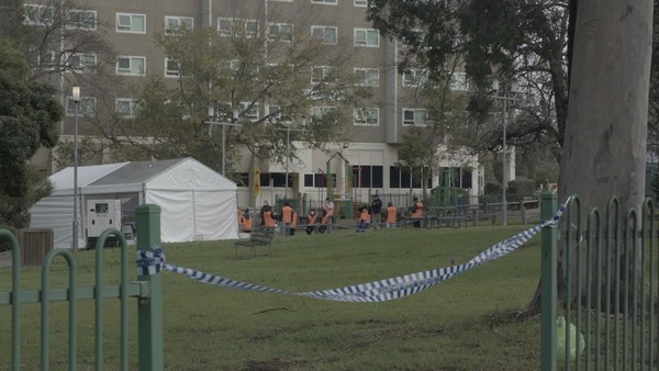 [사진 = KBS 제공]