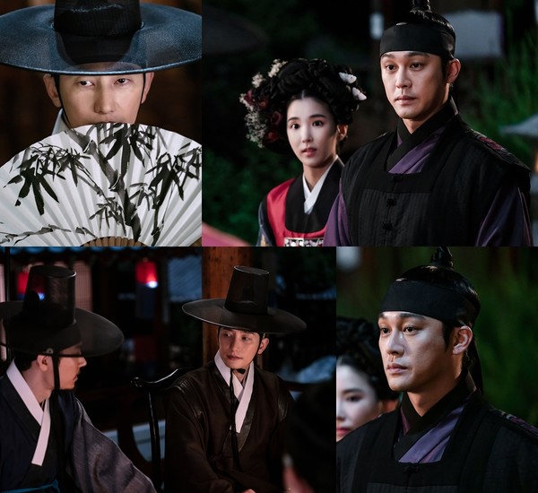 [사진 = 빅토리콘텐츠 제공]