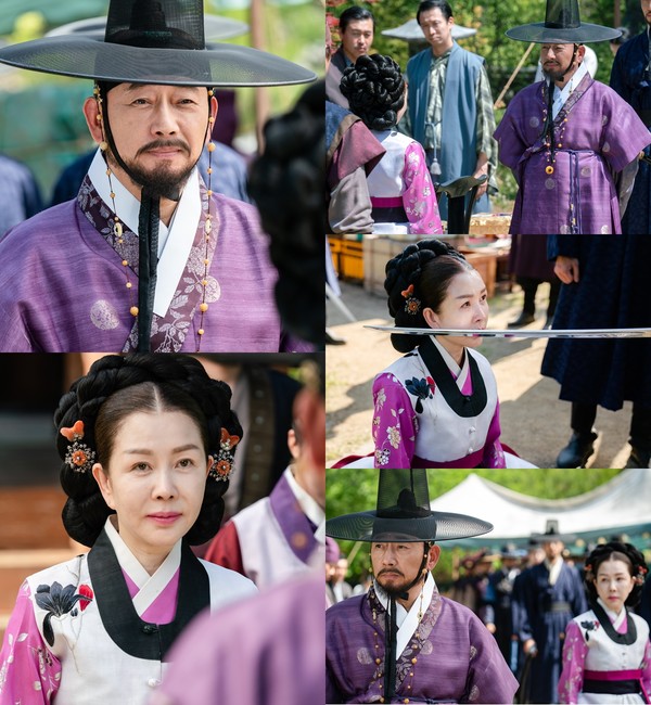 [사진 = 빅토리콘텐츠 제공]