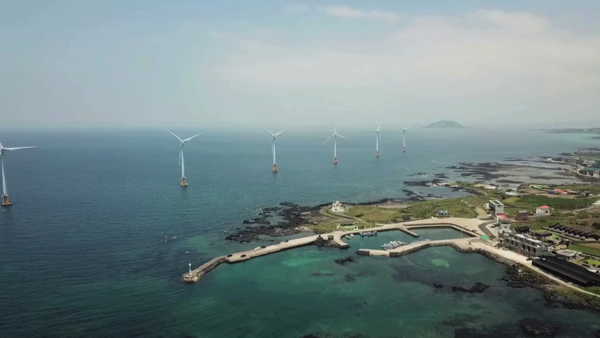 [사진 = KBS 제공]