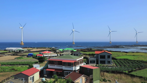 [사진 = KBS 제공]