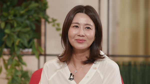 [사진 = 양정아/ KBS 제공]