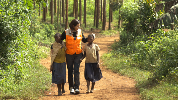 [사진 = KBS 제공]