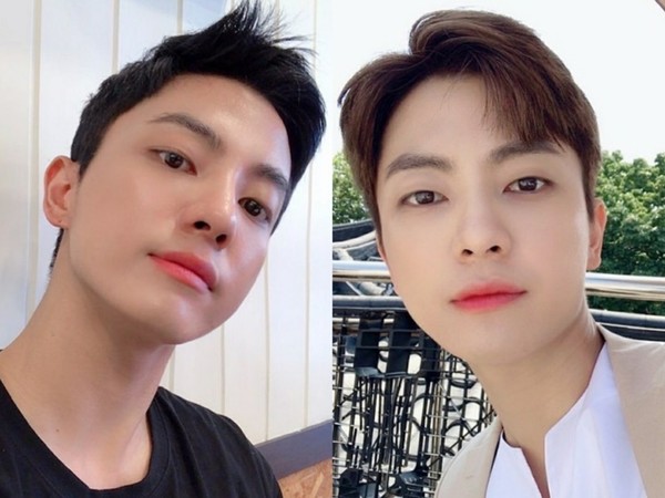 [사진 = 케이에이치컴퍼니 제공]