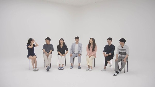 [사진 = SBS 제공]