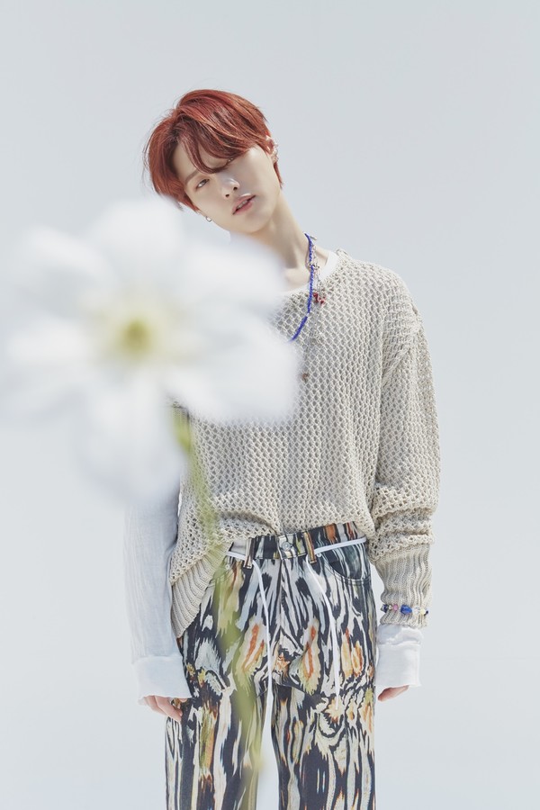 [사진 = 위에화엔터테인먼트 제공]