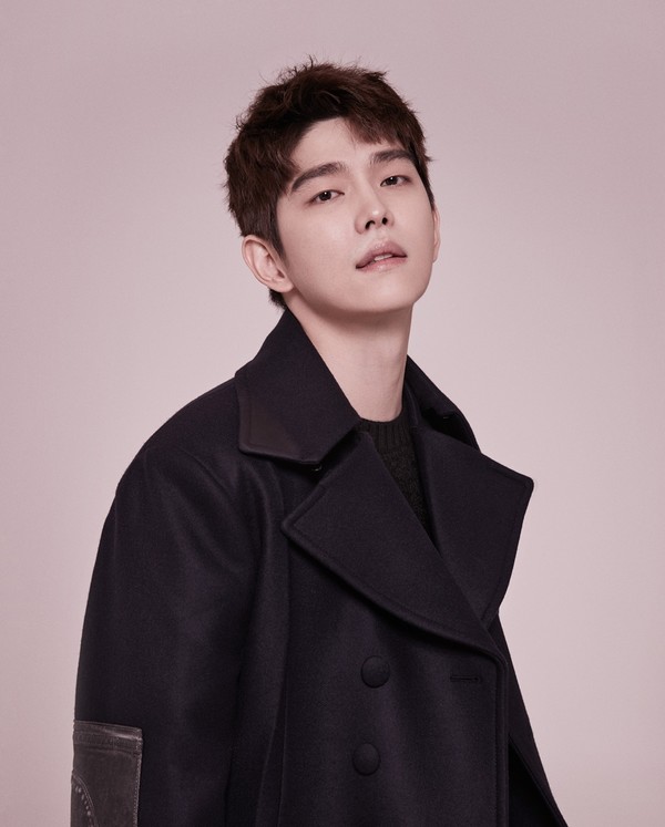 [사진 = 후시크리에이티브 제공]