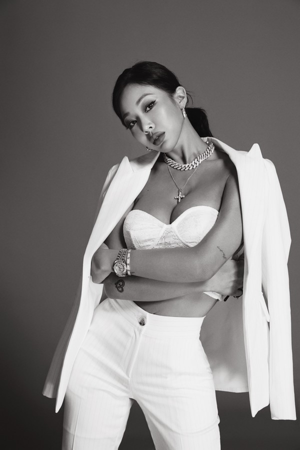 [사진 = 피네이션 제공]