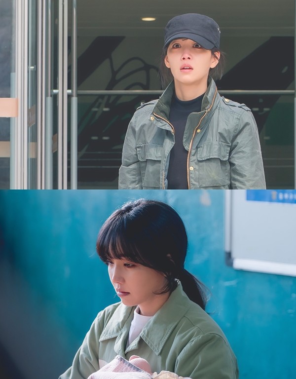 [사진 = 래몽래인 제공]