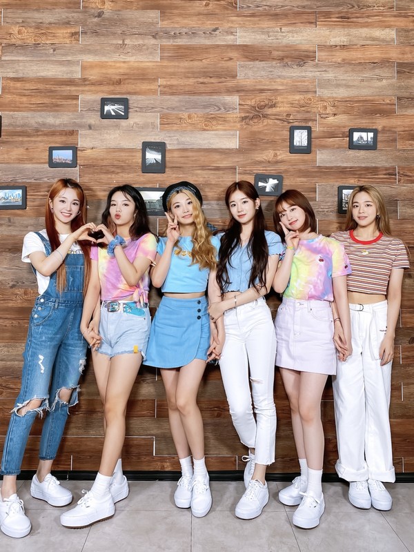 [사진 = 엔브이(NV)엔터테인먼트 제공]