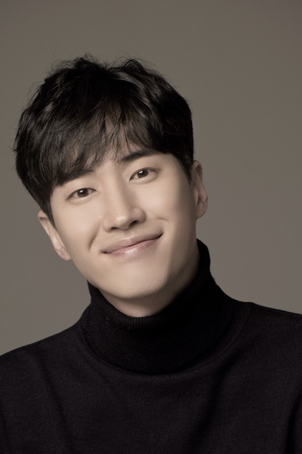 [사진 = 생각을보여주는엔터테인먼트 제공]