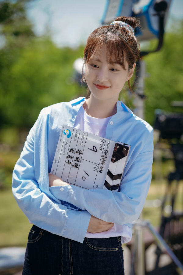 [사진 = 플레이리스트 제공]