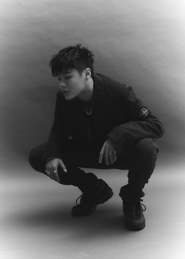 [사진 = 하이어뮤직 제공]