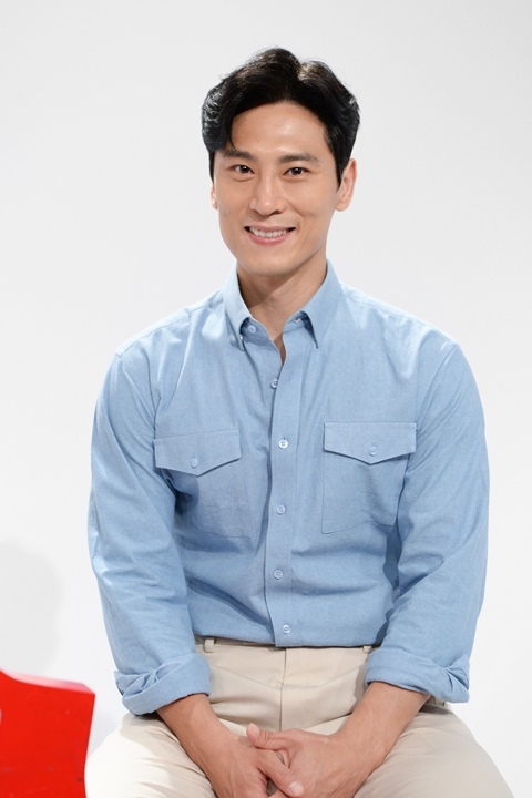 [사진 = SBS 제공]