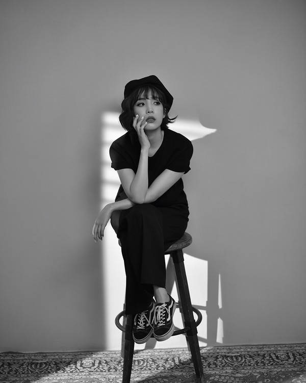 [사진 = 네버랜드엔터테인먼트 제공]