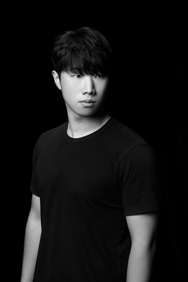 [사진 = 목소리 엔터테인먼트 제공]