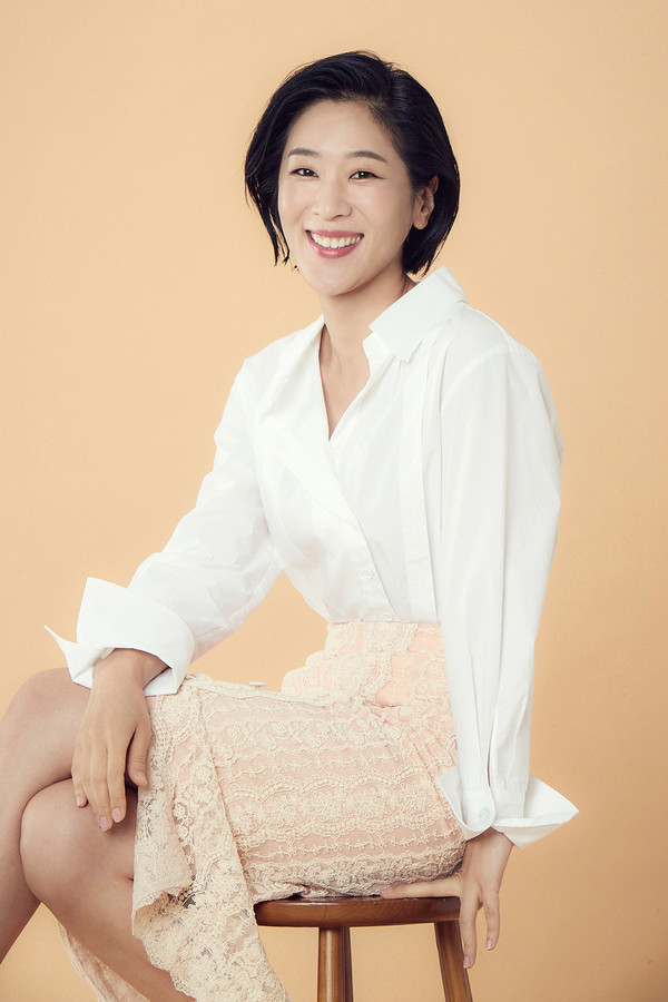 [사진 = 이끌엔터테인먼트 제공 ] 