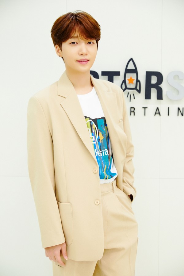 [사진 = 스타쉽엔터테인먼트 제공]