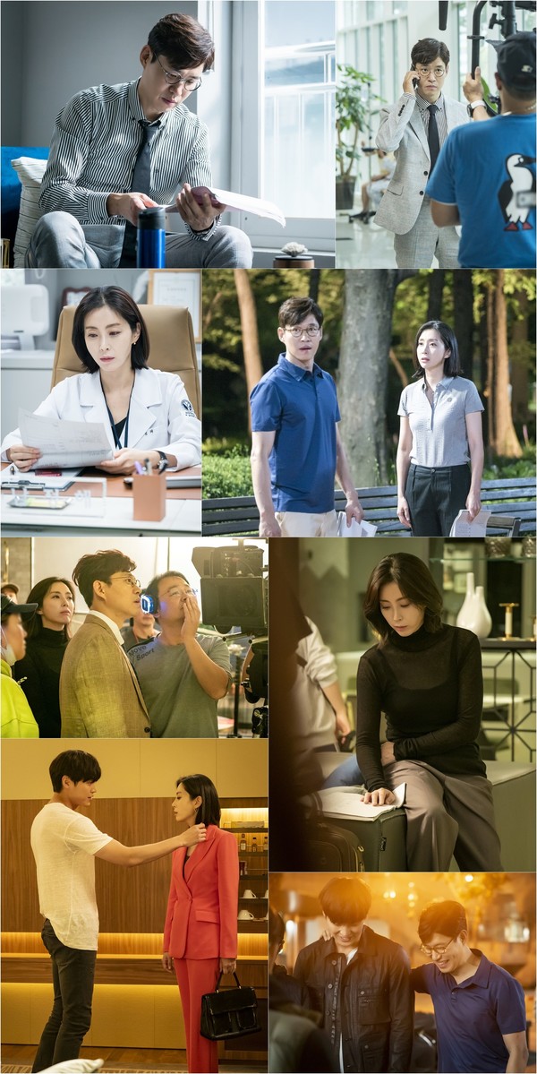 [사진 = 스튜디오앤뉴·제이씨앤 제공]