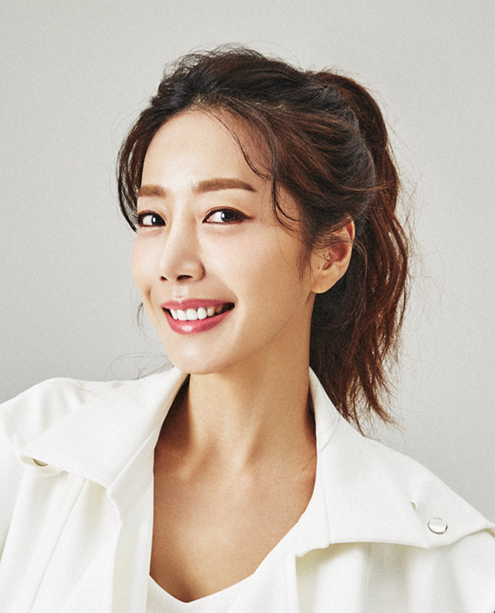 [사진 = EX 엔터테인먼트 제공]