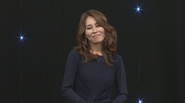 [사진 = 최정원/ MBC에브리원 제공]