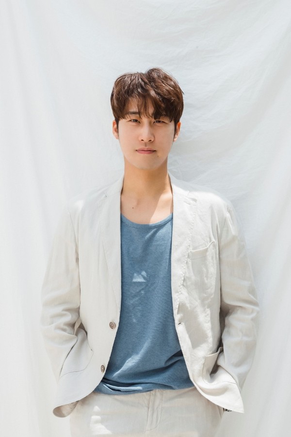 [사진 = 모먼트글로벌 제공]