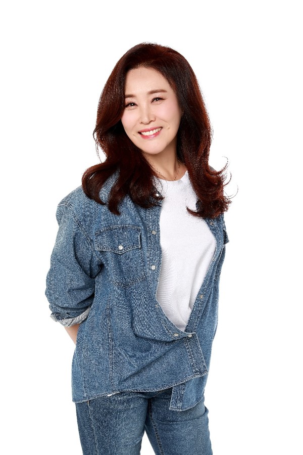 [사진 = 주현미/ 씨씨엔터테인먼트 제공]