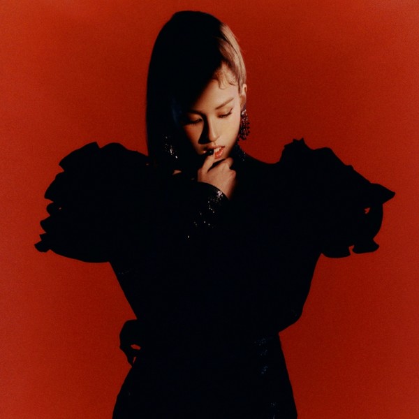 [사진  = 더블랙레이블 제공]