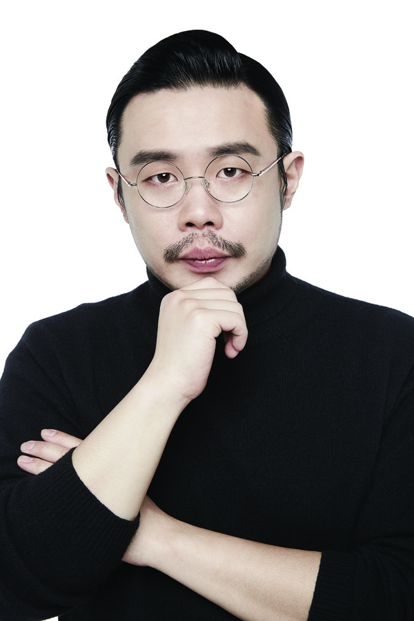 [사진 = 후너스엔터테인먼트 제공]