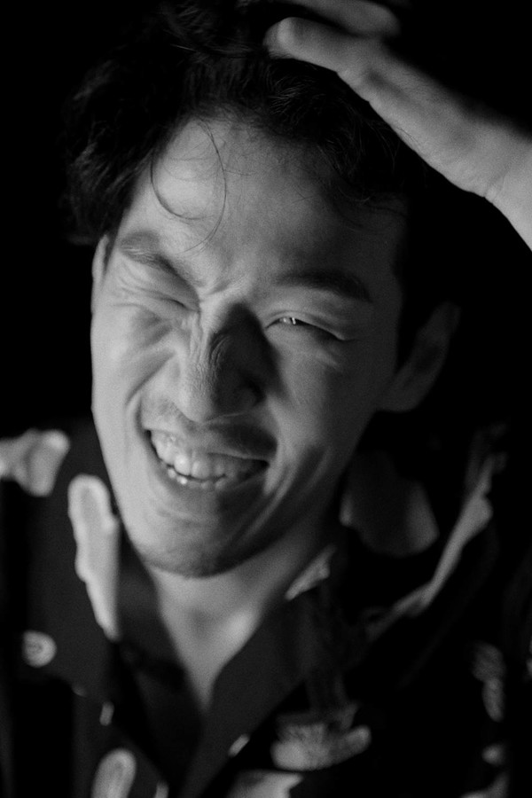 [사진 = 매드소울차일드 제공]