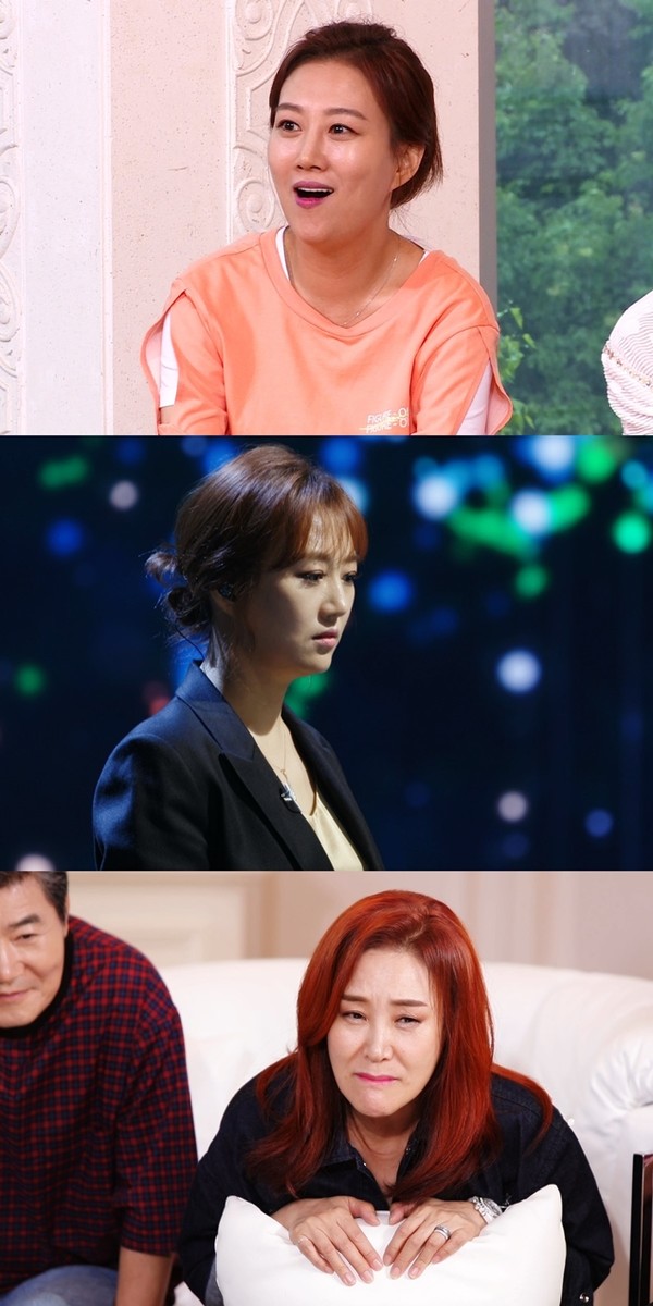 [사진 = SBS 제공]