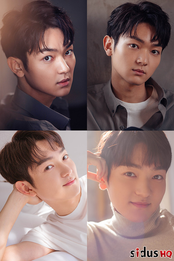 [사진 = sidusHQ 제공]