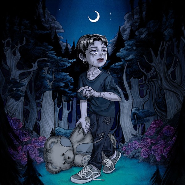 [사진 = 메킷레인 레코즈 제공]