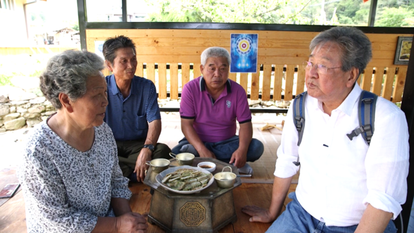 [사진 = KBS 제공]