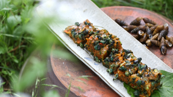 [사진 = KBS 제공]