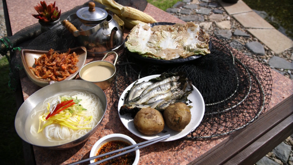 [사진 = KBS 제공]