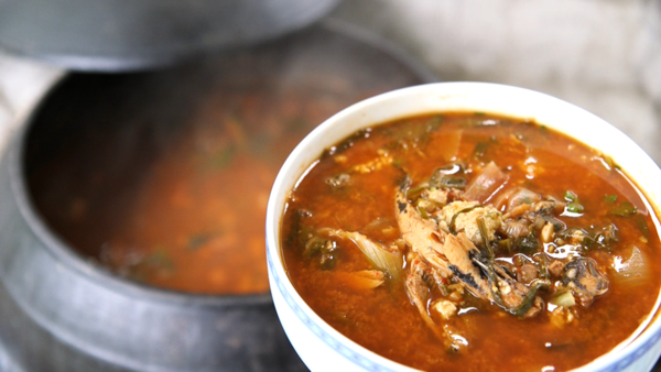 [사진 = KBS 제공]